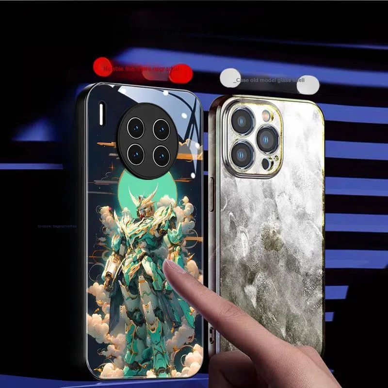 Hizeus Phone Cases-4