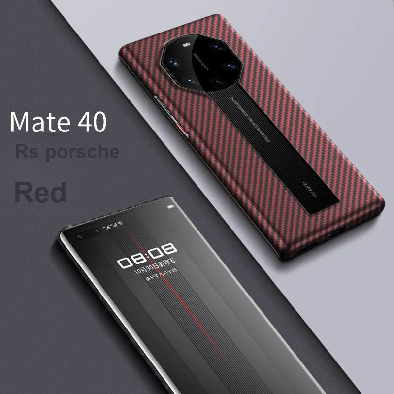 Gpadparts Phone Cases-6