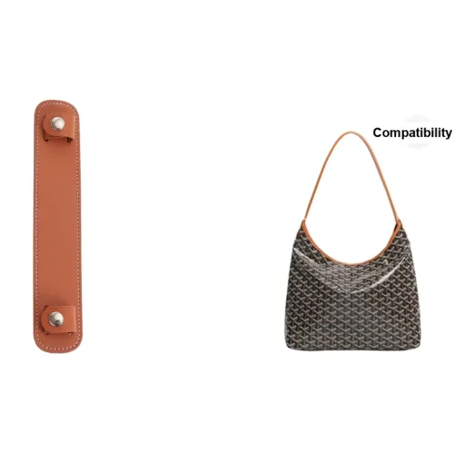 Импортная микрофибра сумка аксессуар женский многоцветный