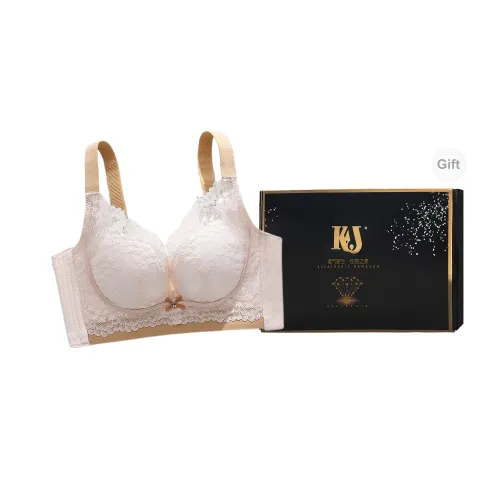 KJ Women's Bra