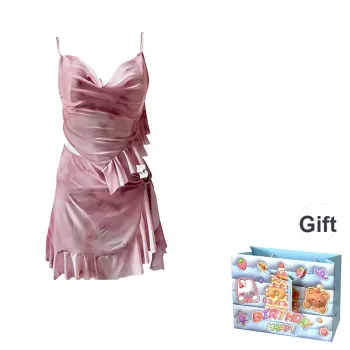 BVODE Swimsuit Sets Women's