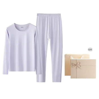 ROBINHOOD Thermal Set Women's Gift Box Set