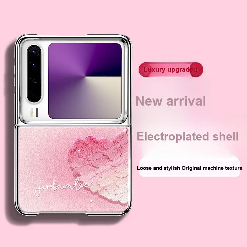 SUPER MOUSE Phone Cases-9