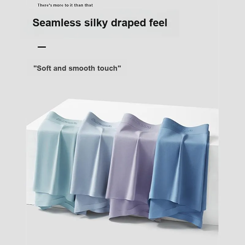 Kappa Men Underpants-10