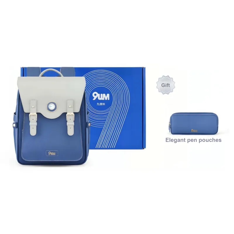 9 UM Student Backpacks-8
