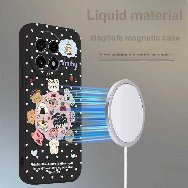 Baochengbao Phone Cases-20