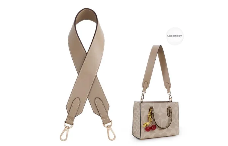 Lan Bao Fan DuPont Paper Bag Insert Women's White-6