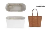 [Lightweight Waterproof]DuPont Paper Liner