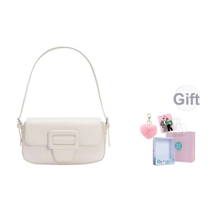 MERIMIES Сумки через плечо Женские