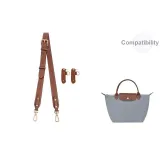 (Gray Trumpets Two-Piece Set) 86-103cm[Width]Adjustable Set