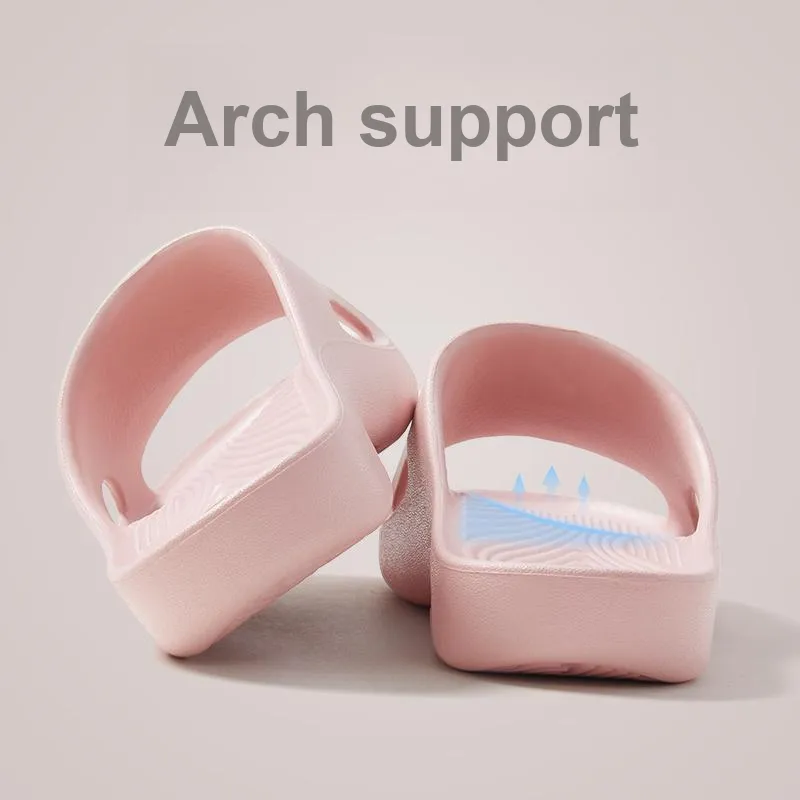 UTUNE Slippers / Home Slippers-15