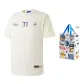 Ivory White (Includes NBA Shopping Bag)
