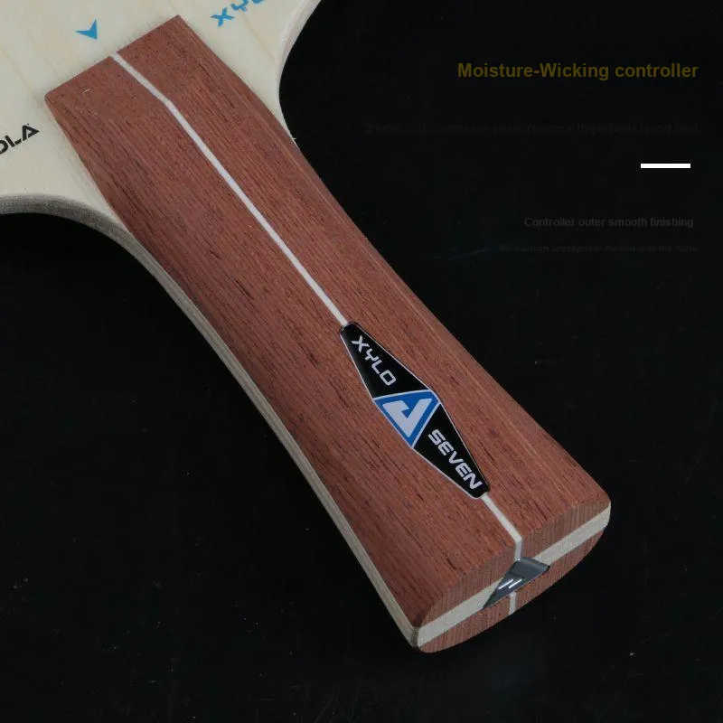 JOOLA Ping Pong Paddles-3