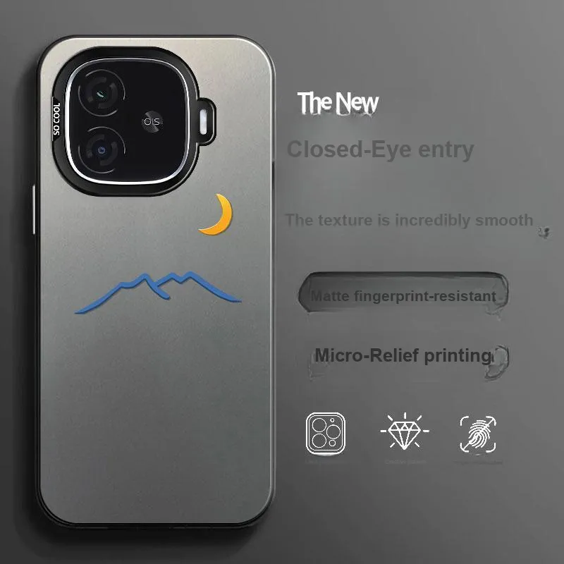 BAOCHENG Phone Cases-1