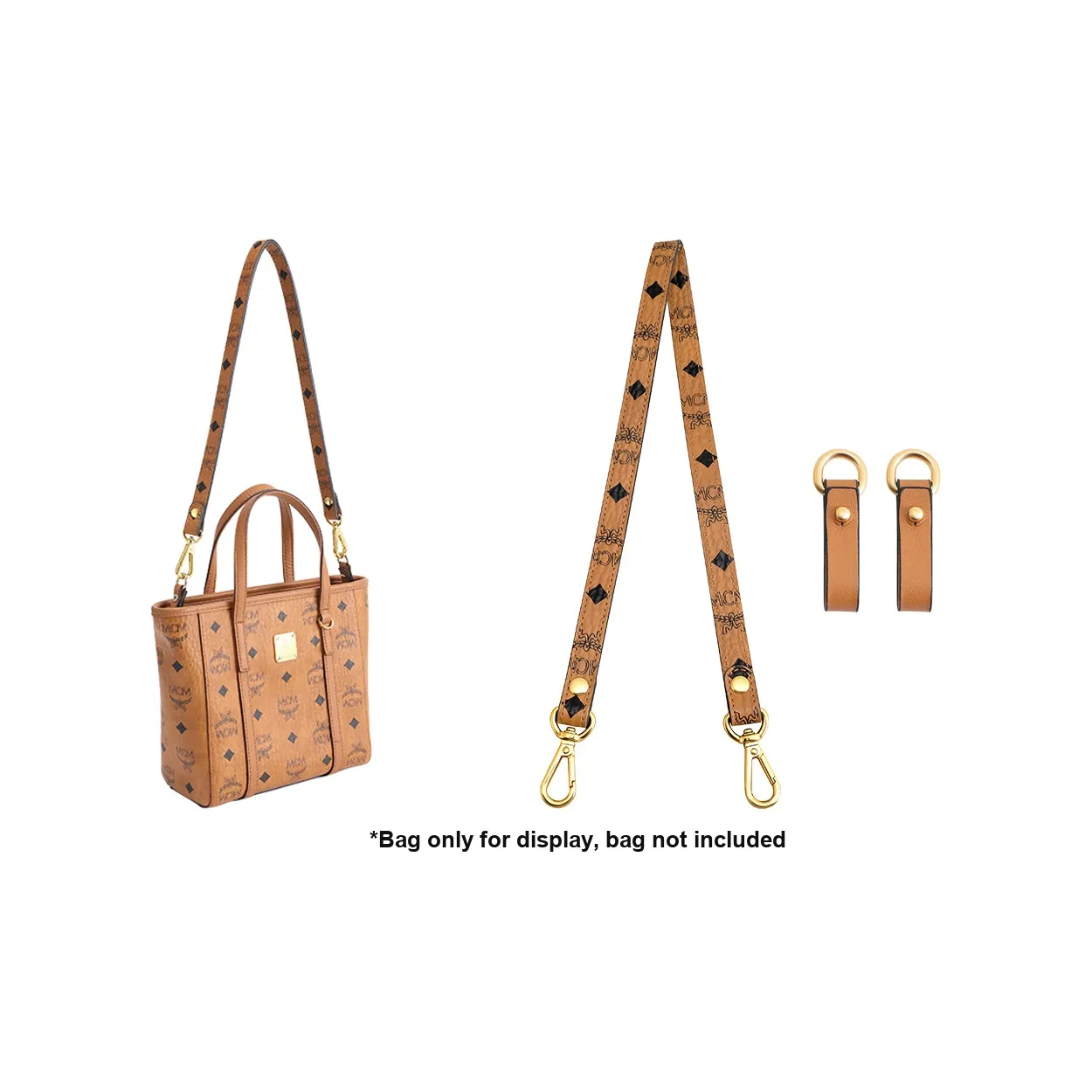 Luxury Care Artisan Workshop Кожа Сумка Ремень Женские Earth Желтый Черный