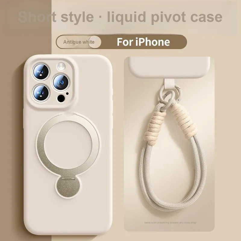 CORBELLATI Phone Cases-17