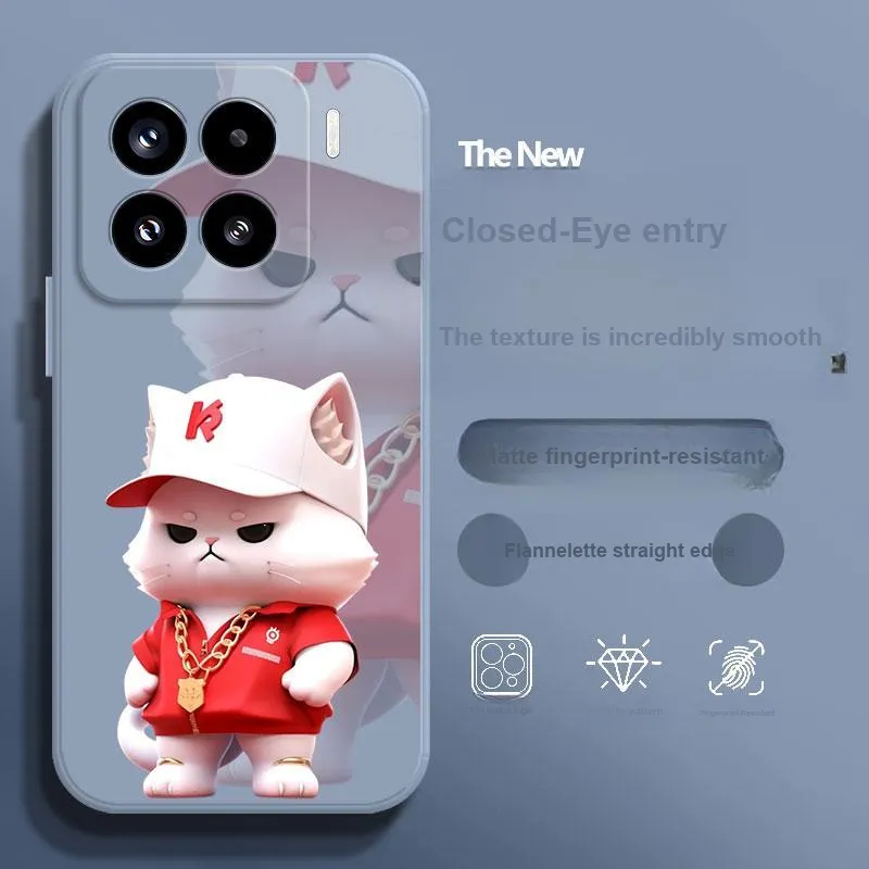 BAOCHENG Phone Cases-11