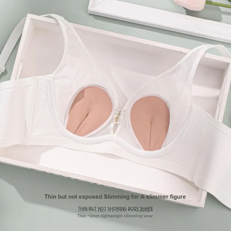 ALDOLA Women's Bras-19