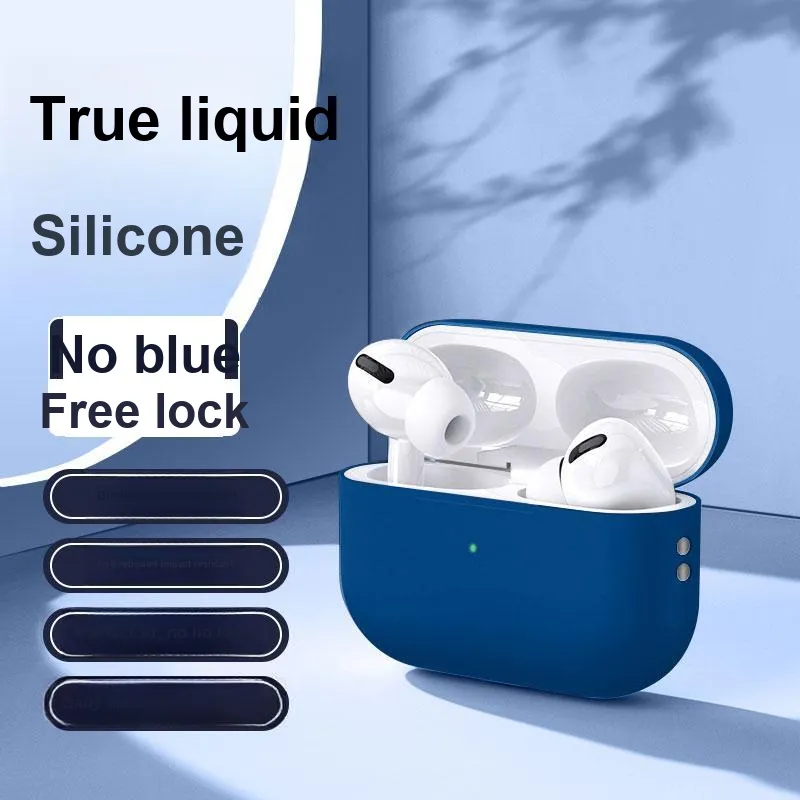 STEWPIGO Headphone Cases-38