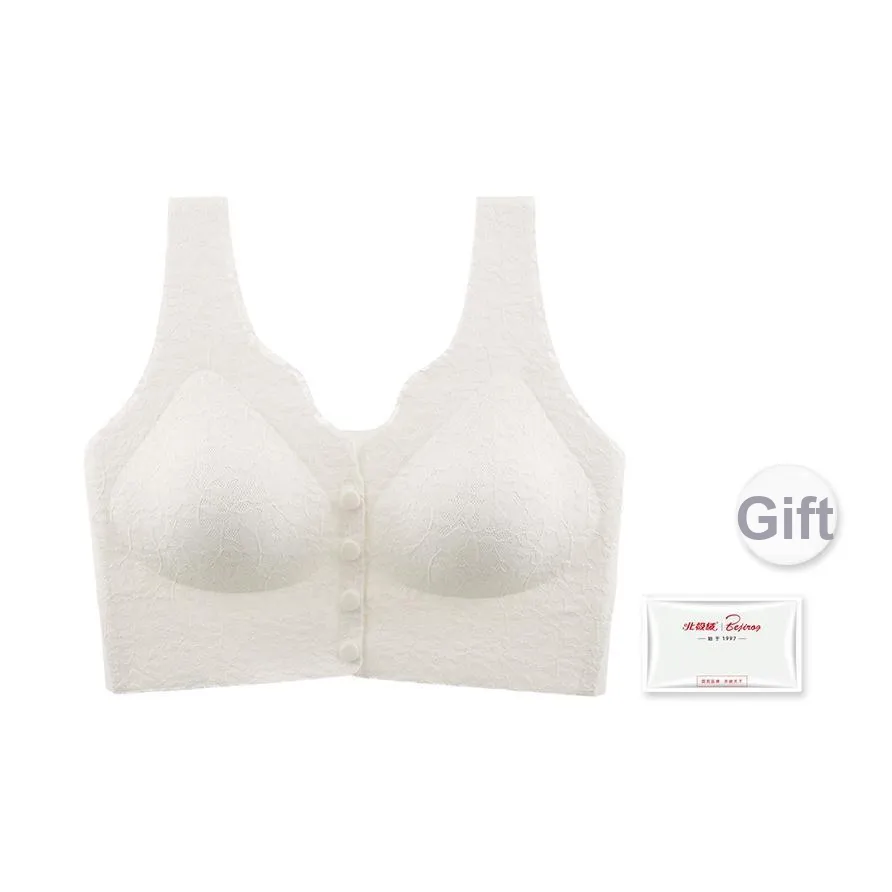 Bejirog Женские Бюстгальтеры