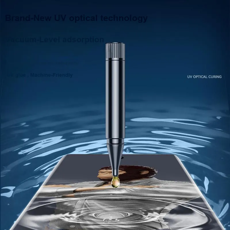 BLUEO Cell Phone Protective Films-3