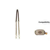 (Style 1) 120cm--5mm inside Circumference