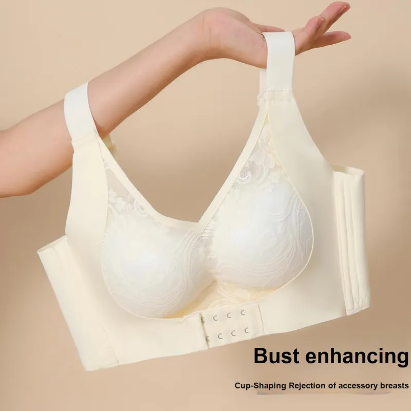 Ordifen Women's Bras-4