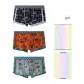 8066# (Orange+Gray+Black)