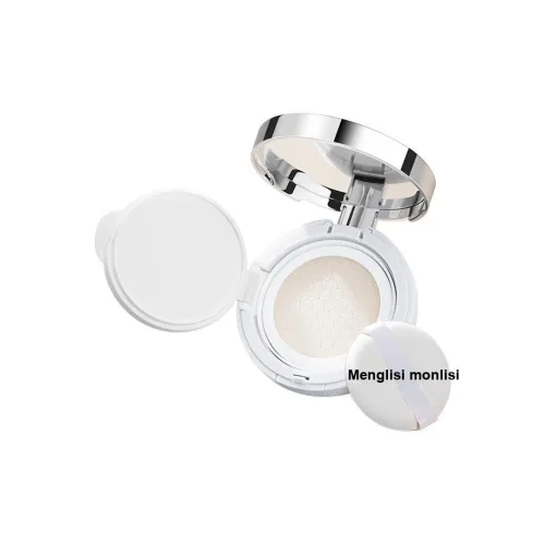 Monalis MAKE UP Инструменты Женские