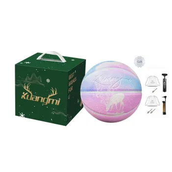 Kuangmi Dream Series Basketball