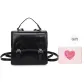 Black Heartfelt Box Limited Edition
