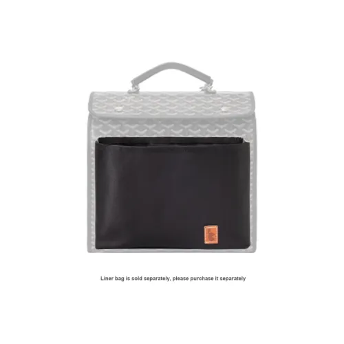 Прилив Вставки для сумок Женские