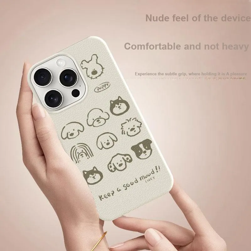 YIBAOBAO Phone Cases-6