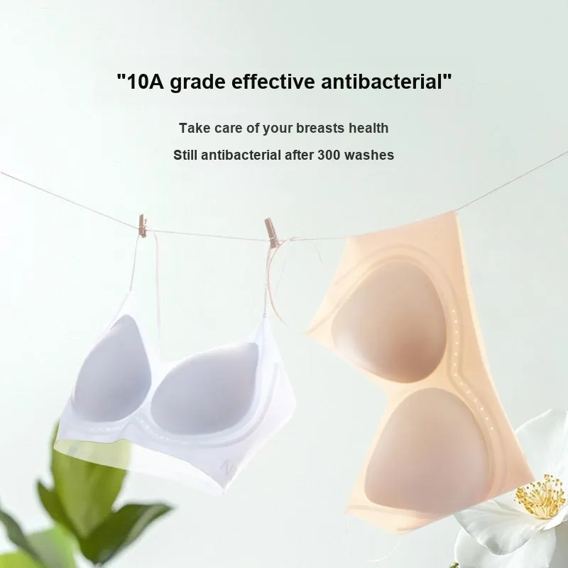 GRACEWELL Women's Bras-22