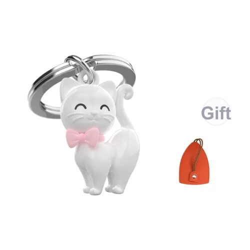 Meta[l]morphose BIG In Miniature Сплав Брелоки Унисекс