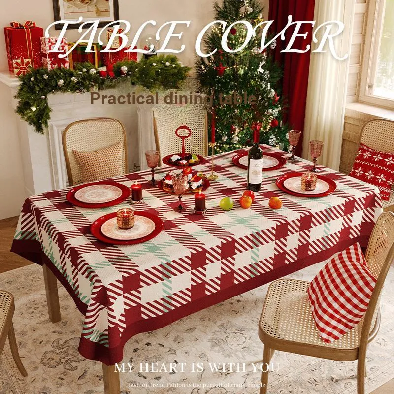 Post conception Tablecloths / Table Mats-1