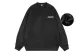 Black[Fleece-Lined]