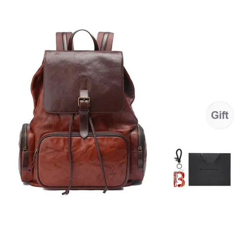 Sharkborough Backpacks