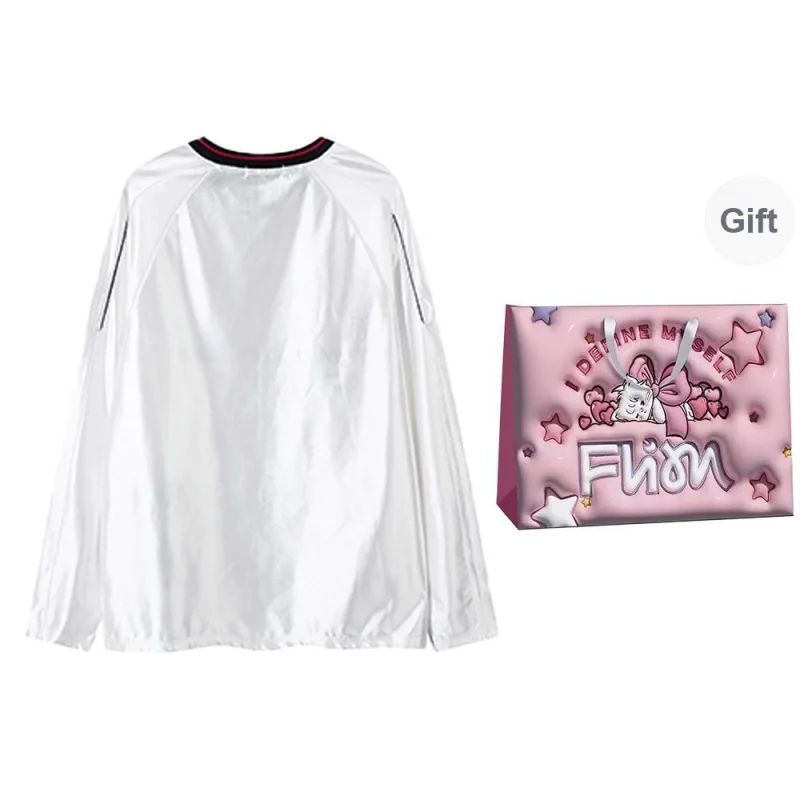 FLIM T Shirt Unisex Gift Box Set Included-18