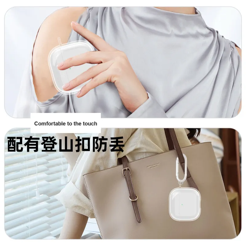 IKYOU Headphone Cases-14