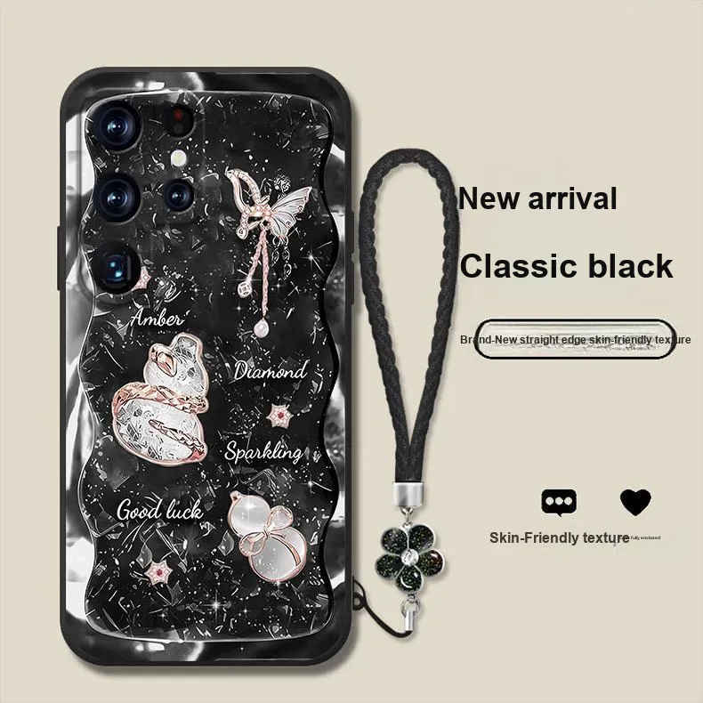 TENGCHI Phone Cases-1