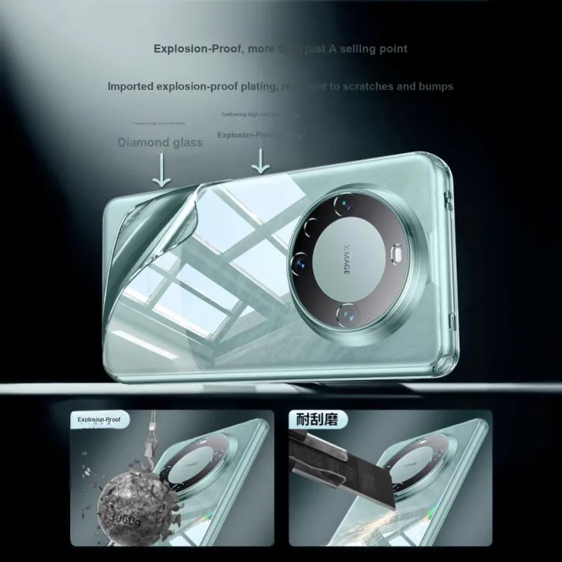 First Guard Phone Cases-36