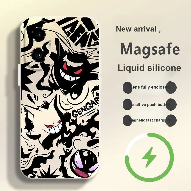 Baochengbao Phone Cases-10