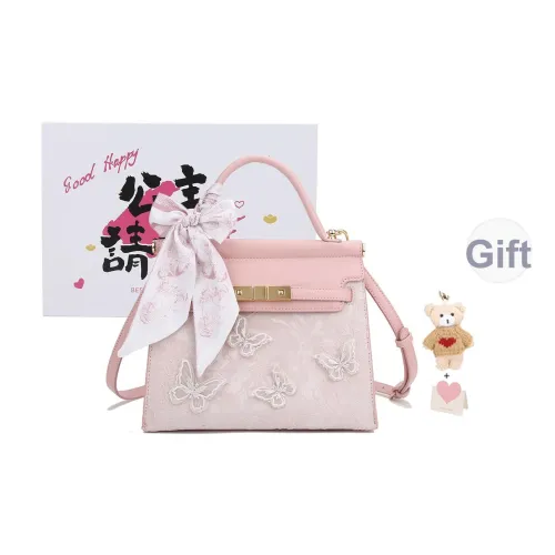 BUHOWE Сумки Женские