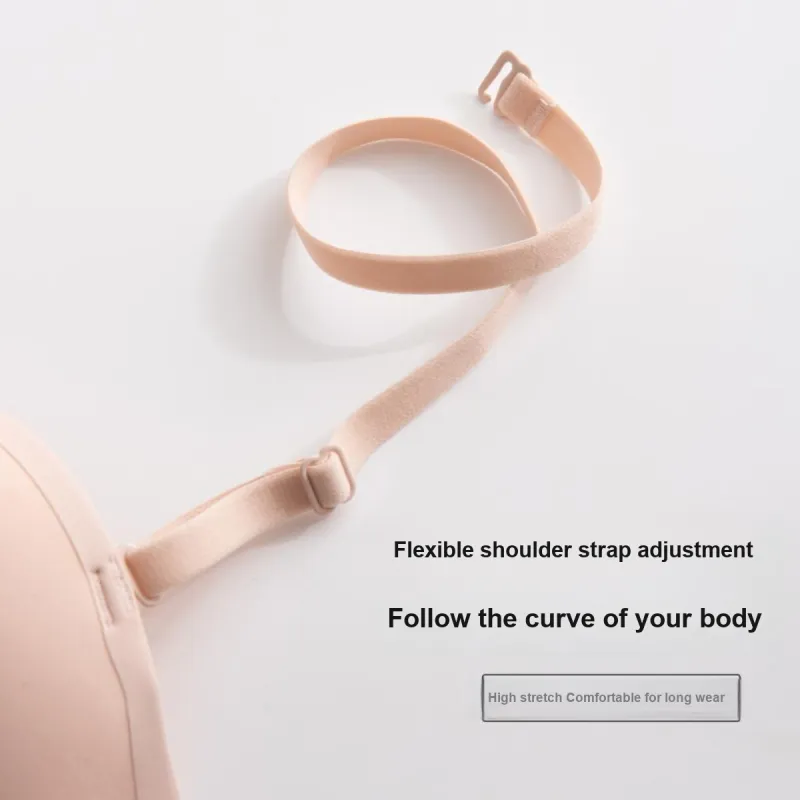 KAOATOAO Women's Bras-18