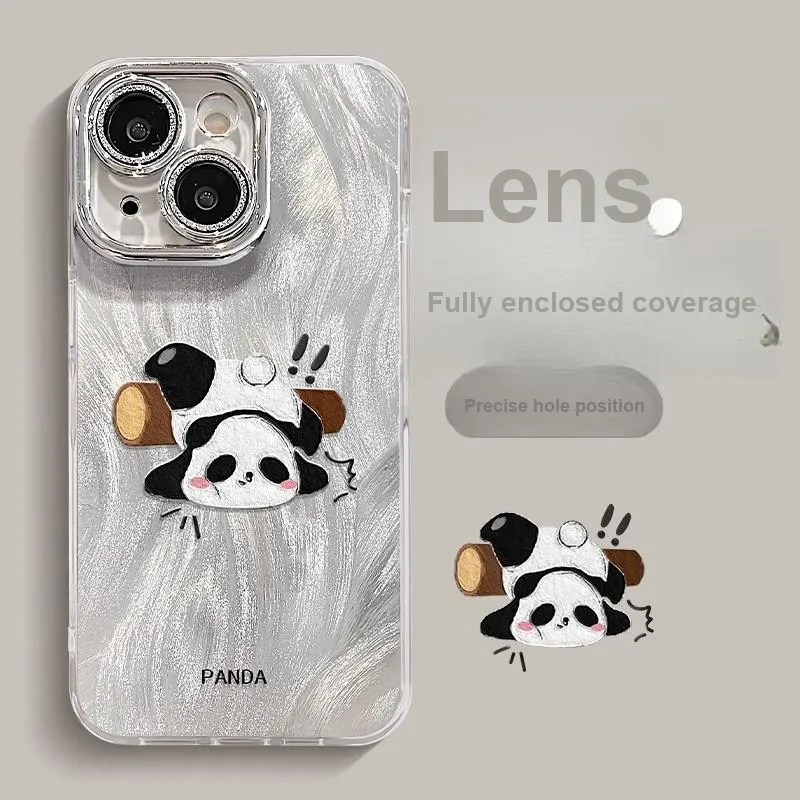 HASEE Phone Cases-5