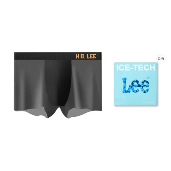 Lee Men Underpants