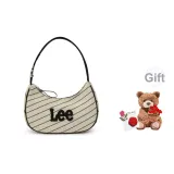 Gift Limited Edition