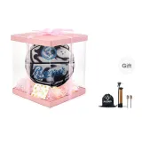 Pink Box
