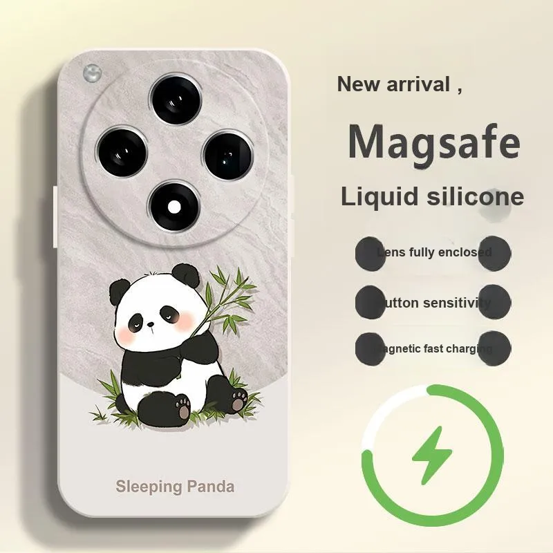 Baochengbao Phone Cases-22